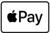 Apple Pay